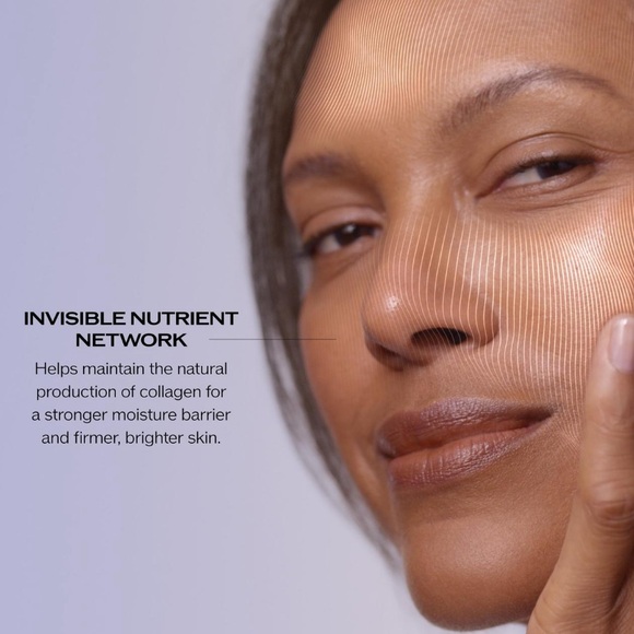 ONLY 1! Shiseido Vital Perfection Uplifting Firming Advanced Cream NEW - Picture 5 of 11